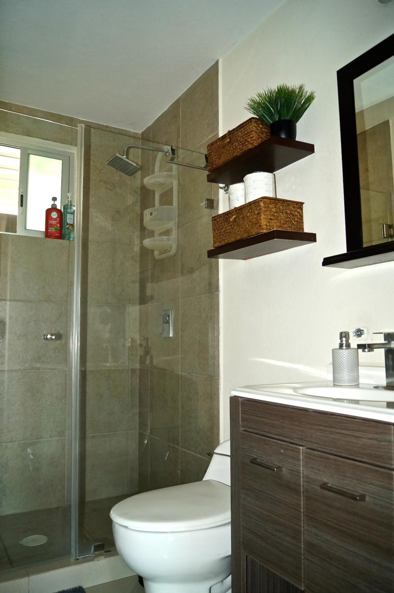 Penthouse Con Jacuzzi En Acapulco Diamante Appartement Buitenkant foto