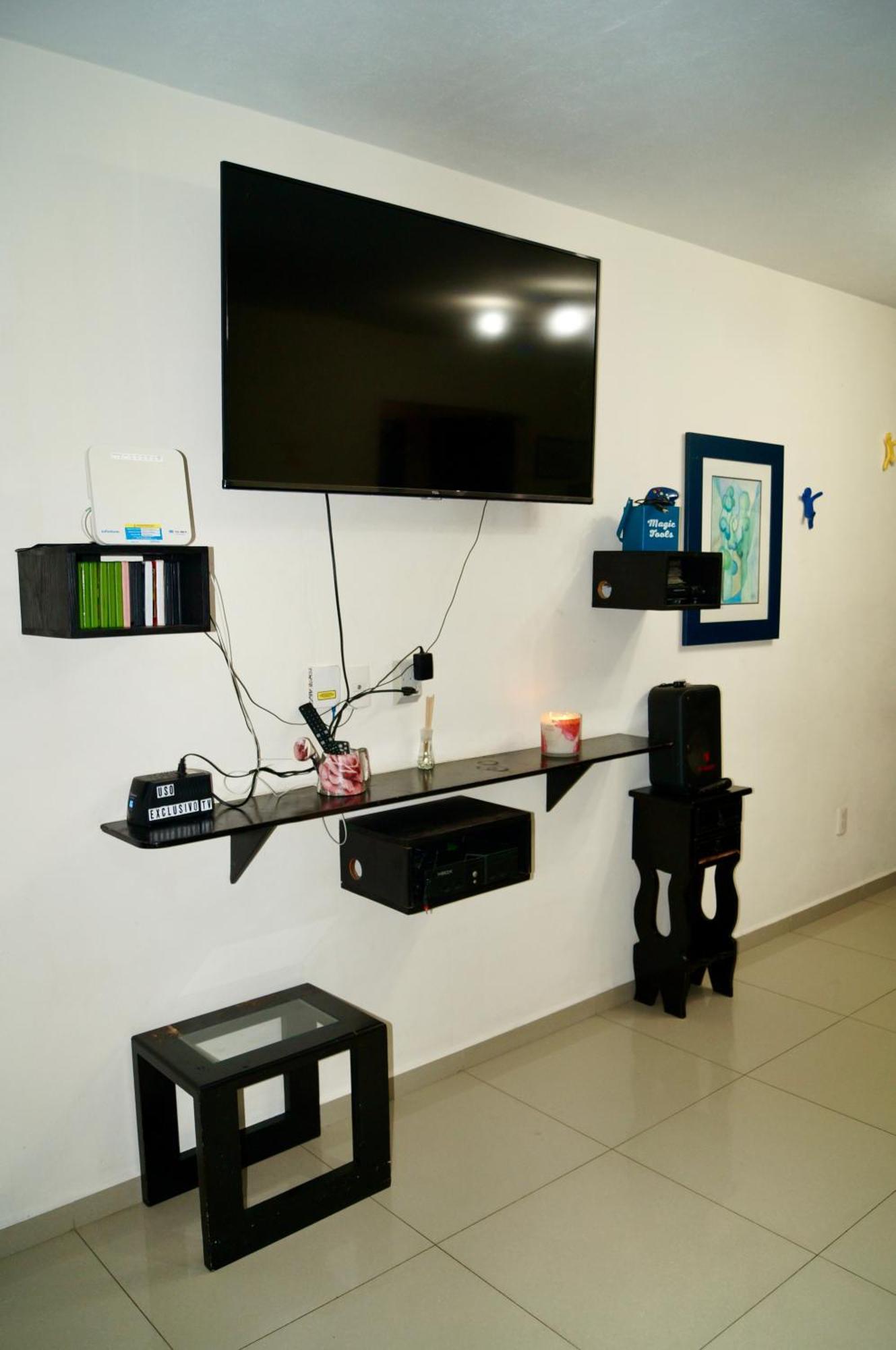 Penthouse Con Jacuzzi En Acapulco Diamante Appartement Buitenkant foto