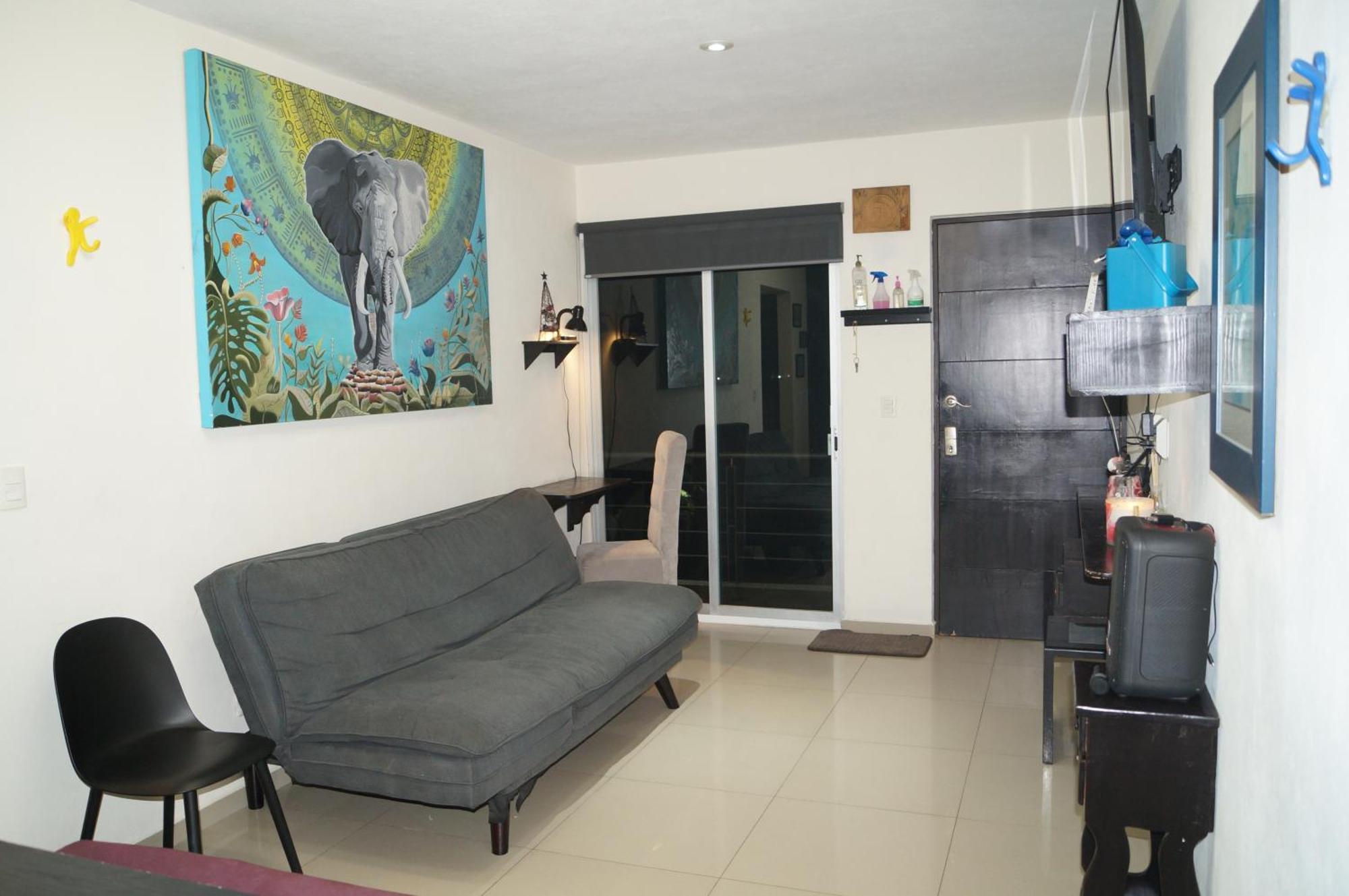Penthouse Con Jacuzzi En Acapulco Diamante Appartement Buitenkant foto